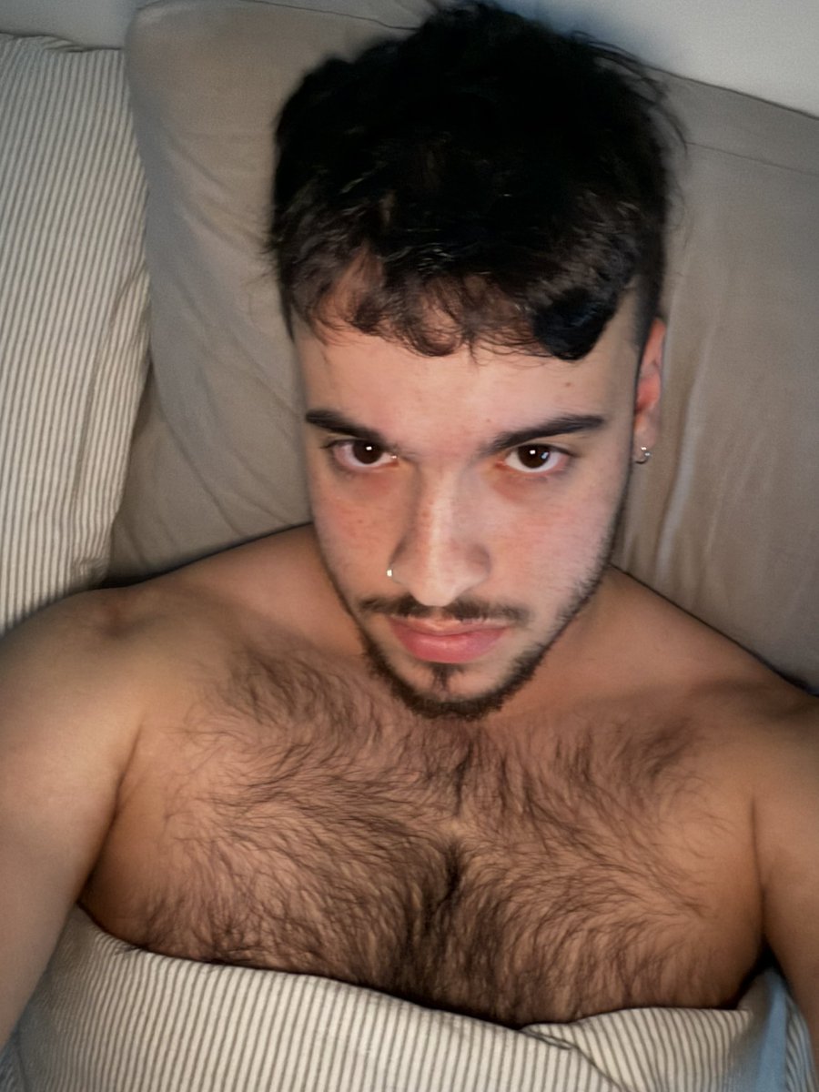 Felt cute might delete it later