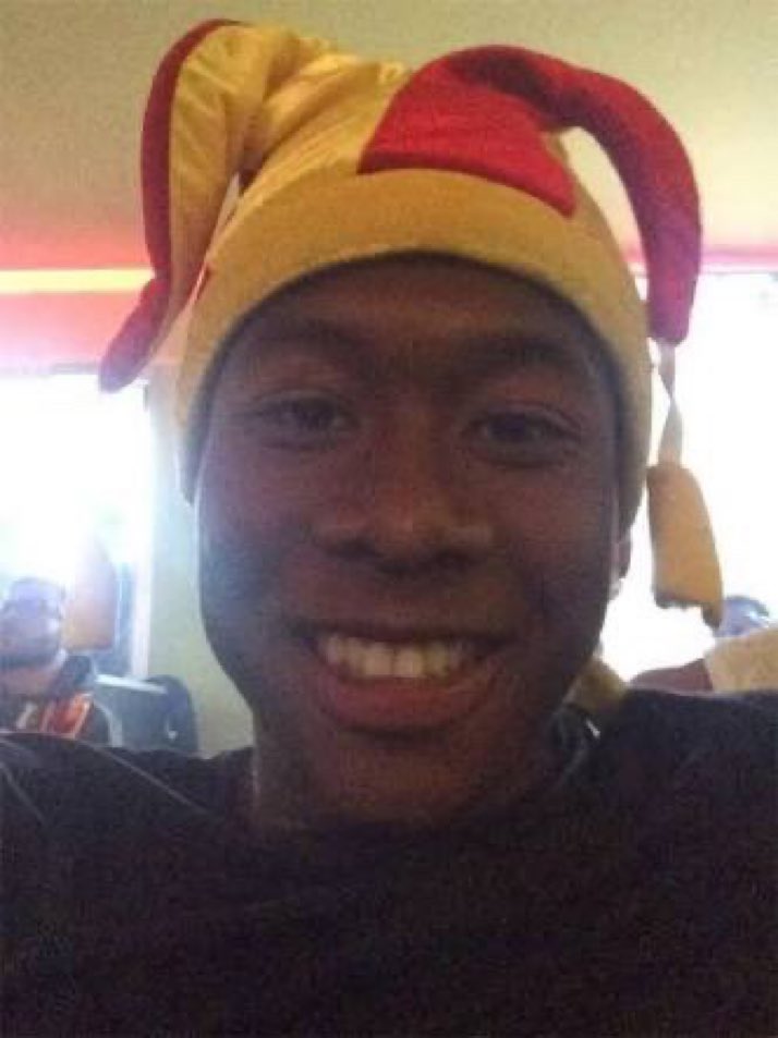 Galatasaray, önümüzdeki sezon David Alaba'yı kadrosuna katmak istiyor.

Alaba da Galatasaray'da oynamayı ciddi olarak düşünüyor. (Defensa Central)