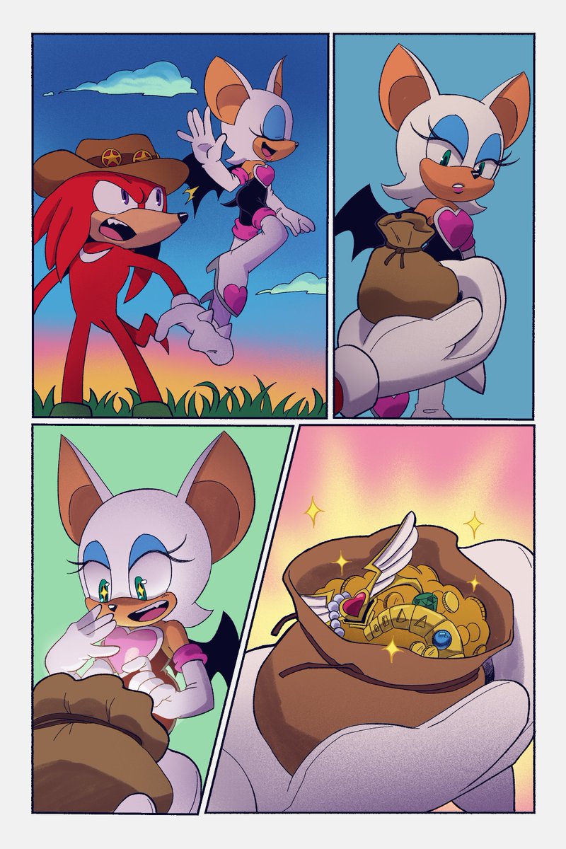 Beht✨ (cmm CLOSED) tweet media