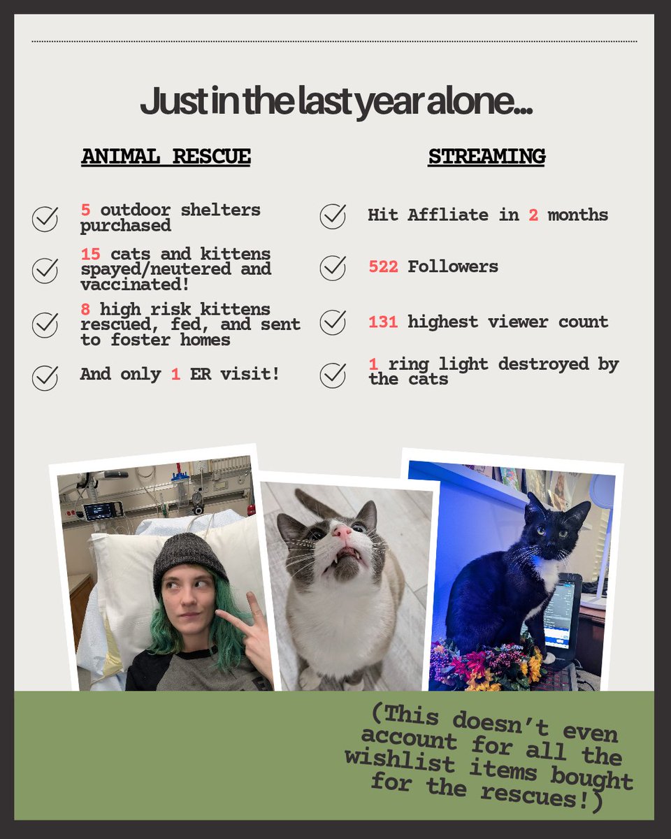 GidgetTheGoblin tweet media