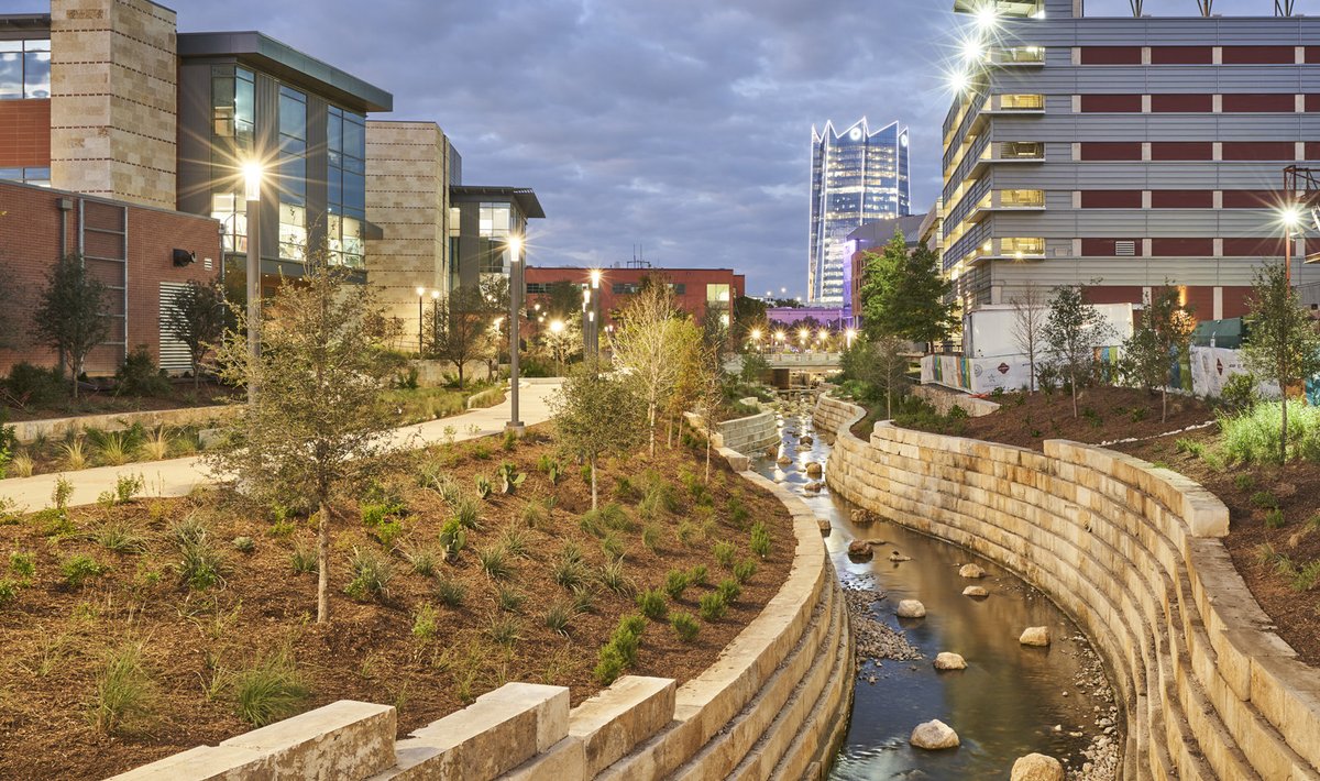 ACEC Texas tweet media