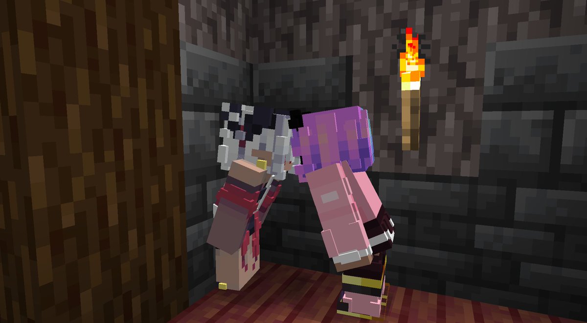 lia_the_panda's tweet photo. so...about this @sleepysunnyq005 https://t.co/HG1dm3cjkF
