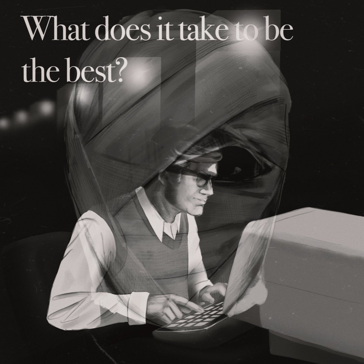 pyrrultra's tweet image. Im not the only one