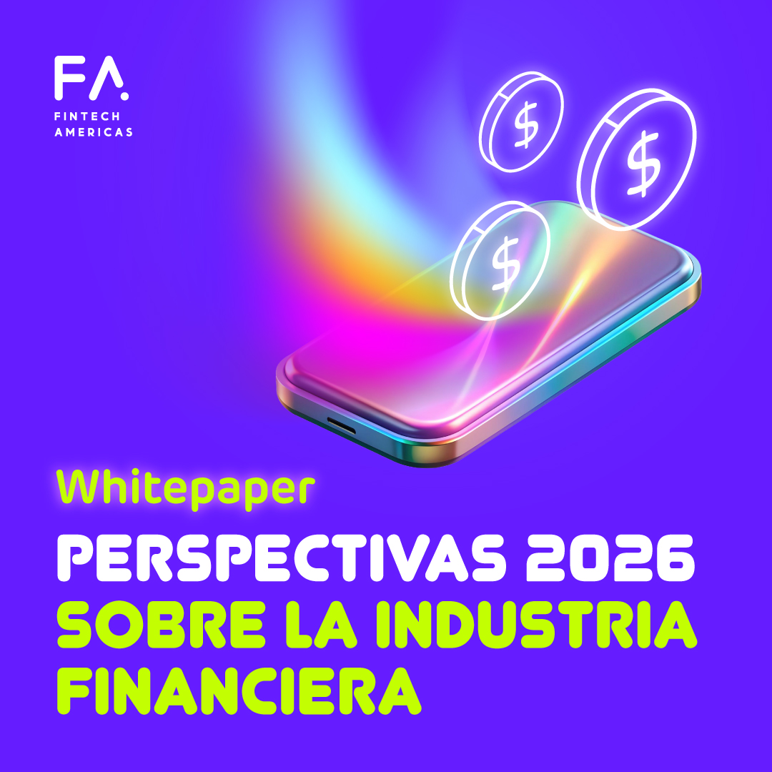 fintechamericas tweet media