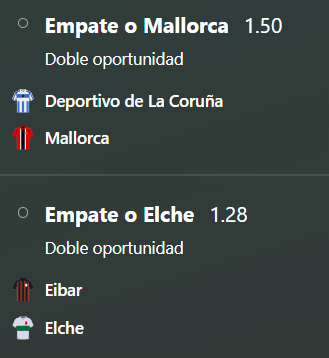 Antonio R V tweet media