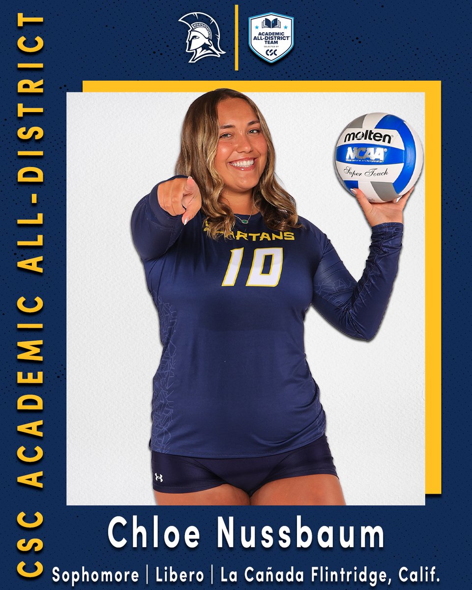 UNCG Volleyball tweet media