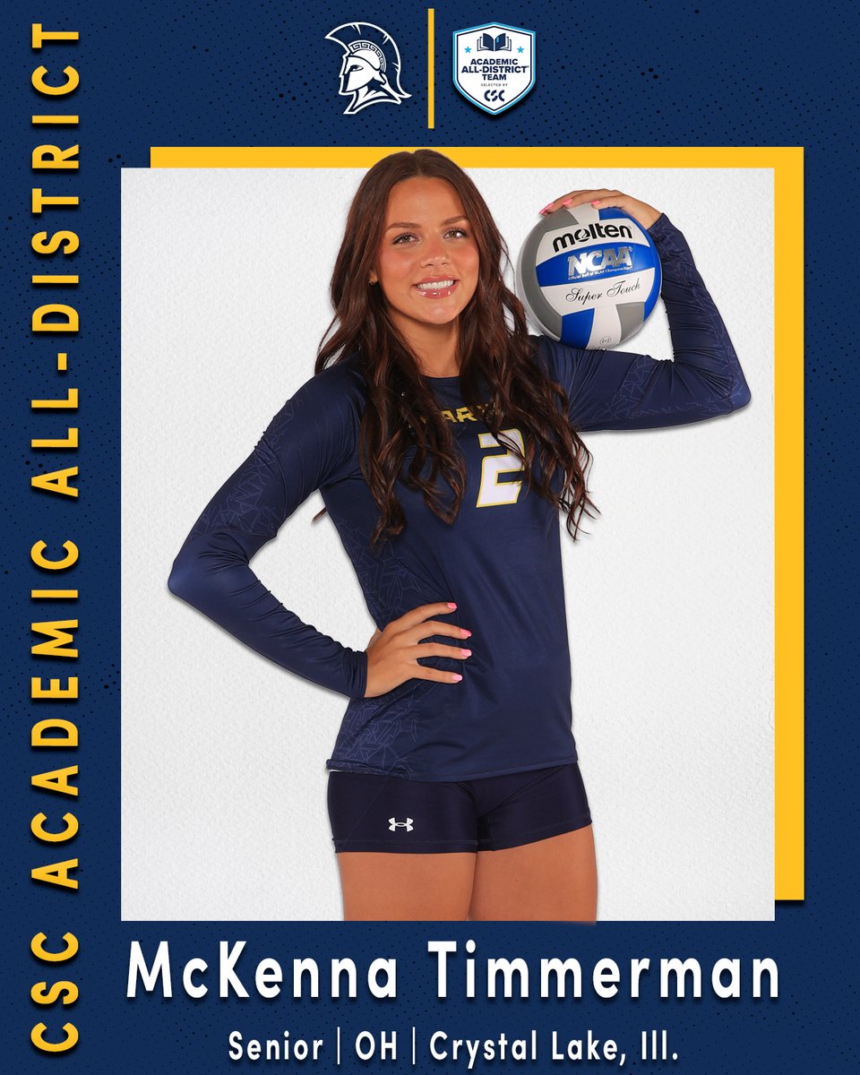 UNCG Volleyball tweet media
