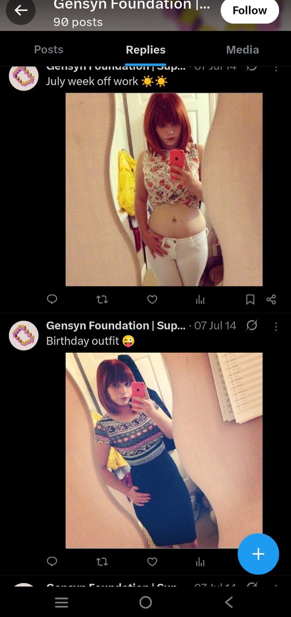 Ꮲ ʀ ɪ ɴ ✘ ᴇ tweet media