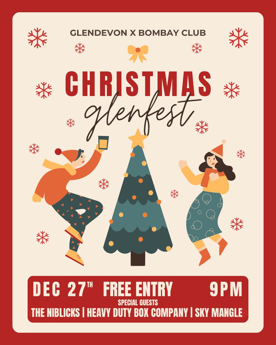 Heavy Duty Box Company tweet media