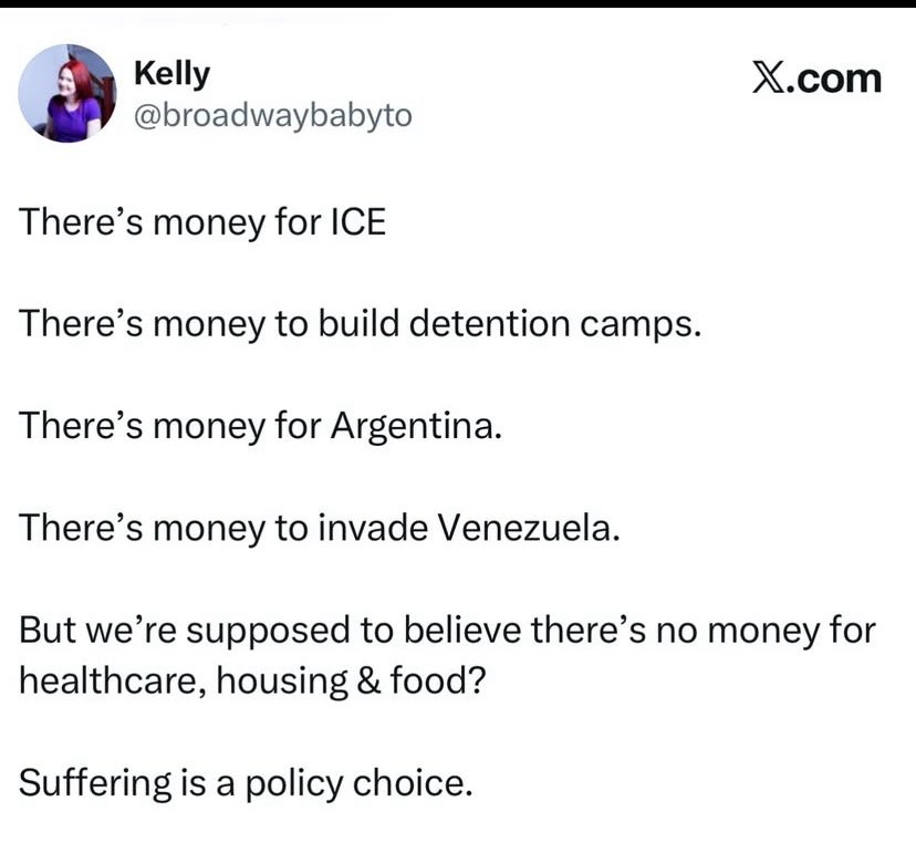 Inhumansoflate1's tweet image. 