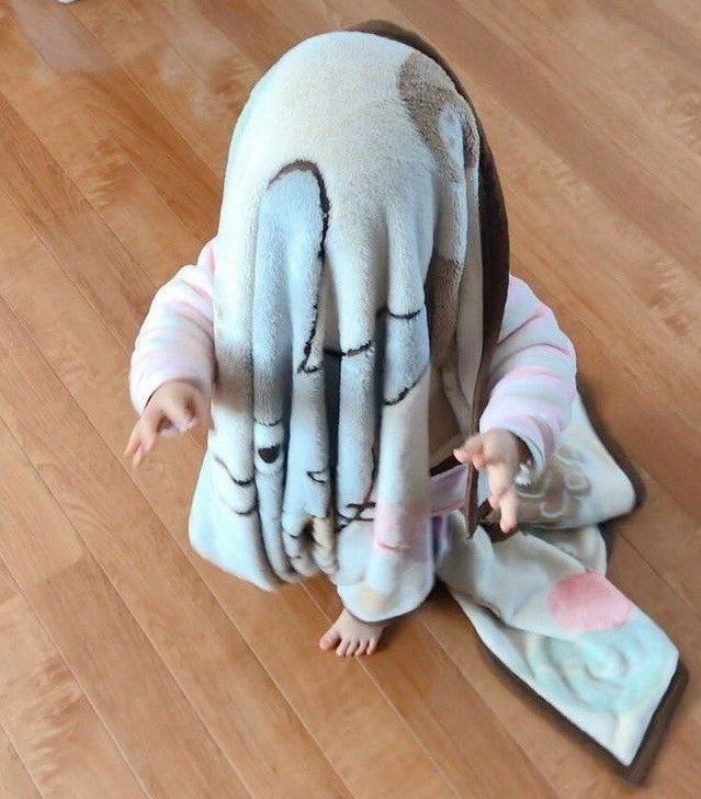 Baby's (@cuddleecute) on Twitter photo 