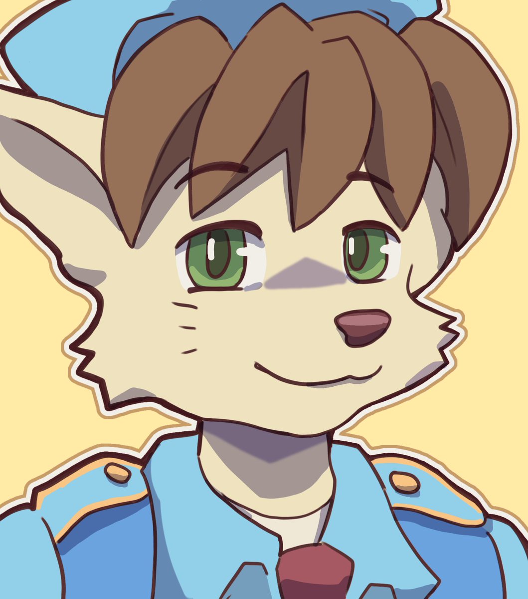 julnampan's tweet photo. Found the original with pajama but I want it to be with police outfit
#ltb #tailconcerto https://t.co/KbK6LgXEKs