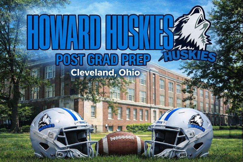 Coach Vega tweet media