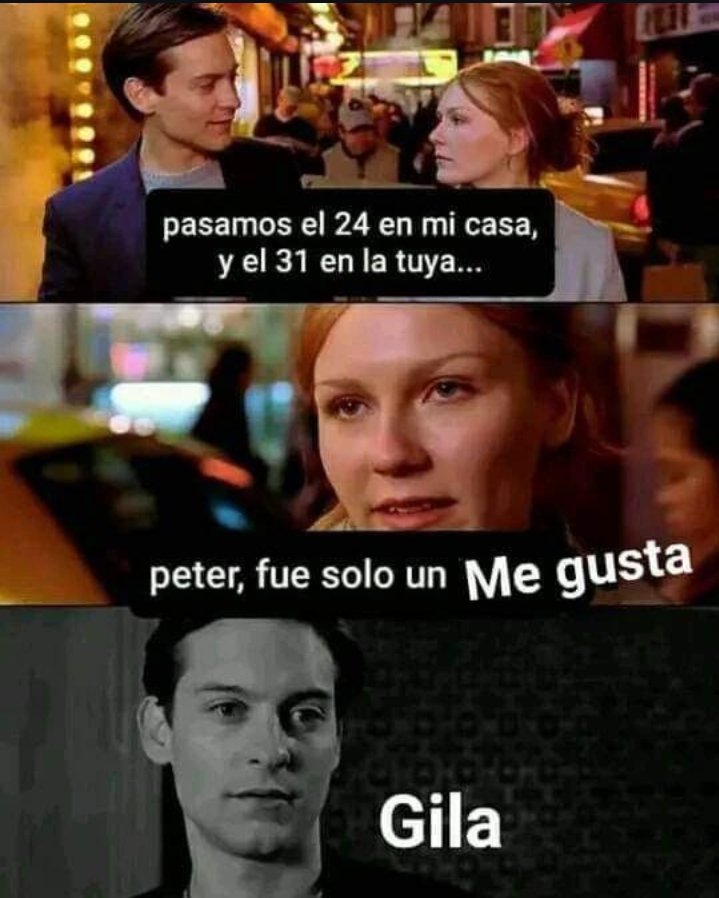 💔