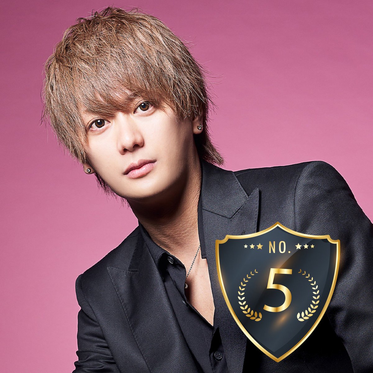 🏆𝗗𝗮𝗶𝗹𝘆 𝗦𝗮𝗹𝗲𝘀 𝗥𝗮𝗻𝗸𝗶𝗻𝗴🏆

▶︎𝟮𝟬𝟮𝟱 𝟭𝟮/𝟭𝟲◀

🔥𝗡𝗼.𝟮🔥
𝗖𝗨𝗥𝗘
賢斗 主任(<a href="/kento_cure_26/">賢斗</a>)

🔥𝗡𝗼.𝟯🔥
𝗙𝗘𝗥𝗦𝗘𝗡
建人 部長(<a href="/kento_smappa/">建人@スマッパ</a>)

🔥𝗡𝗼.𝟰🔥
𝗙𝗘𝗥𝗦𝗘𝗡
龍士 支配人(<a href="/ryuji_smappa/">龍士(RYUJI)</a>)

🔥𝗡𝗼.𝟱🔥
𝗕𝗢𝗡𝗗
凜成 部長(<a href="/_RiN32/">凜成</a>)

#smappagroup