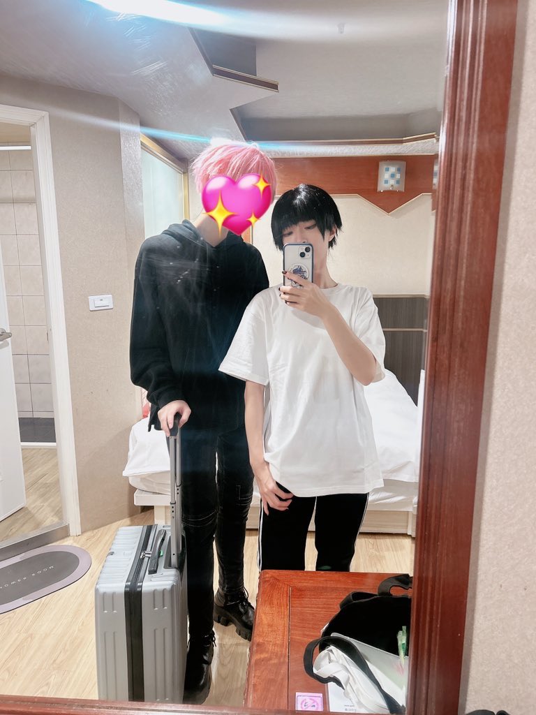 SanMiQI's tweet photo. 好期待明年一月動畫開播✨ https://t.co/AYAsDPhHww