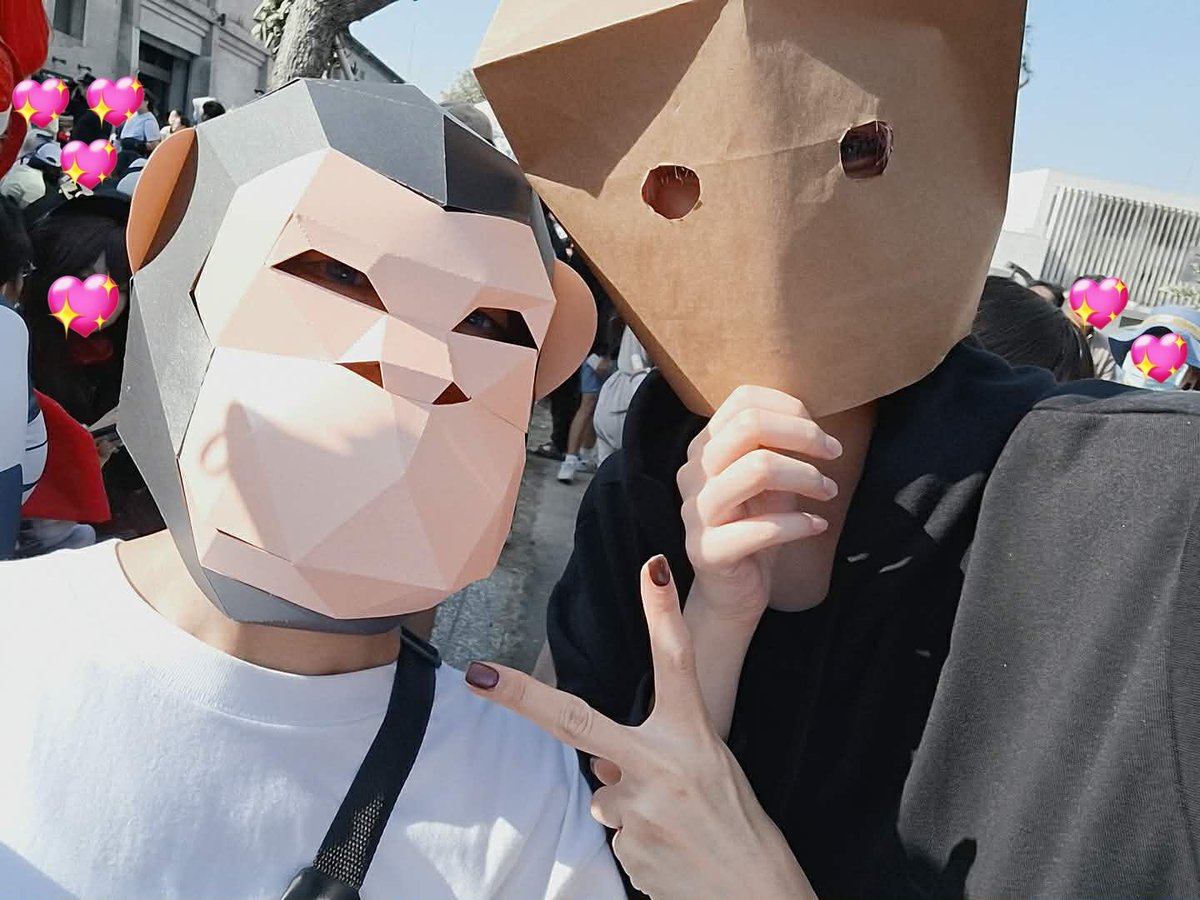 SanMiQI's tweet photo. 好期待明年一月動畫開播✨ https://t.co/AYAsDPhHww