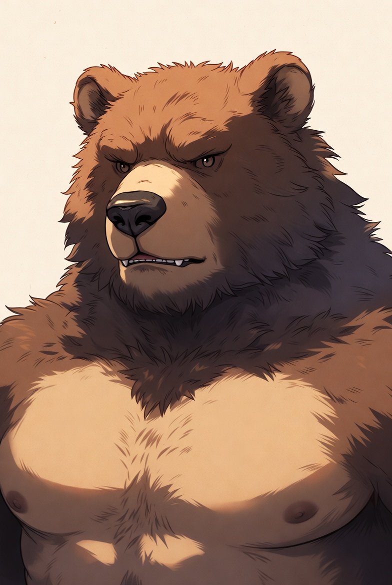 霸气泄露豹子头 (@eosphous) on Twitter photo 