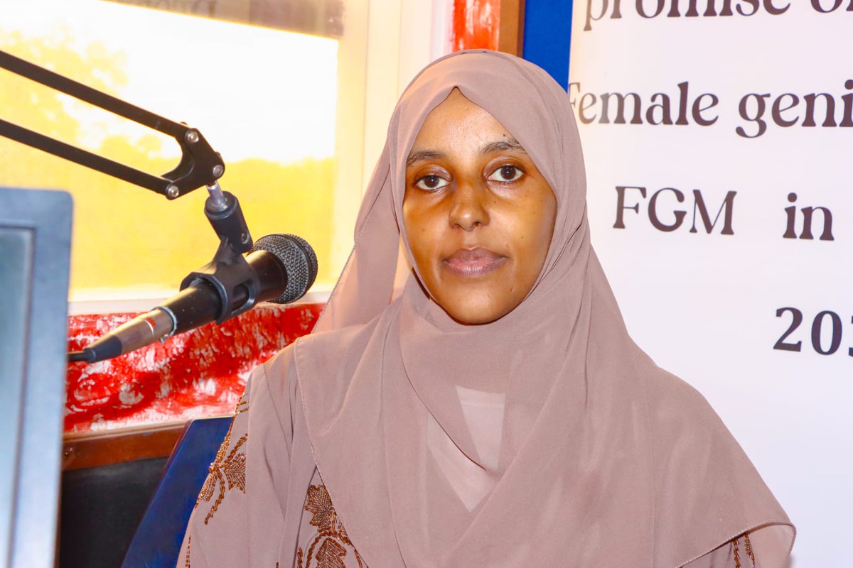 Girlkind Kenya tweet media