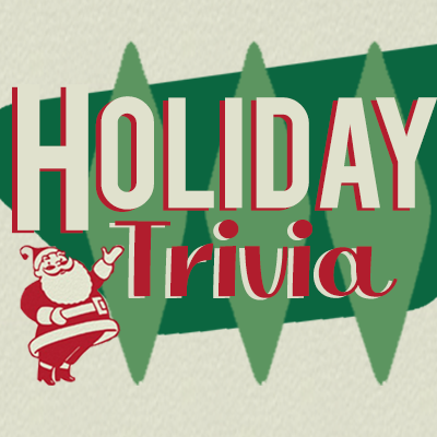 Healthinsurane4's tweet photo. Daily https://t.co/CrGITrSJrw Trivia Contest Winners For The Week Ending: Sunday, Dec. 14th, 2025.
#RandyPhillipsInDeRidderLA #DeRidderLATrivia #LouisianaTriviaContests #WeeklyTriviaWinners #TriviaContestWinners #RandyPhillips #ChristmasTrivia #HI4E
https://t.co/UIt139CiL6 https://t.co/8QArTzksOH