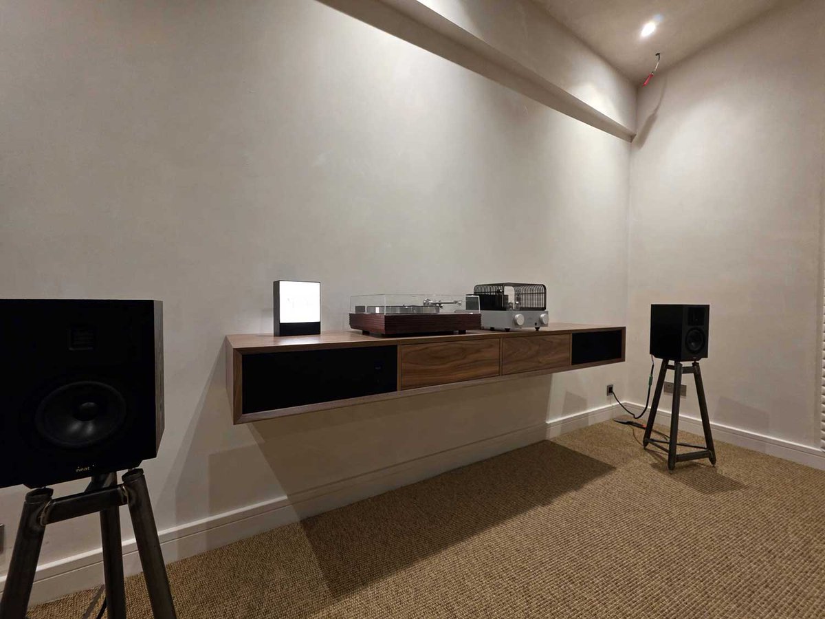 SDD_SoundDesign tweet media