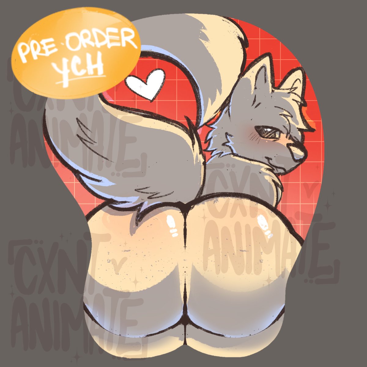 cxnt_animate's tweet photo. Cooking something in my discord server https://t.co/wHQYYo1euD