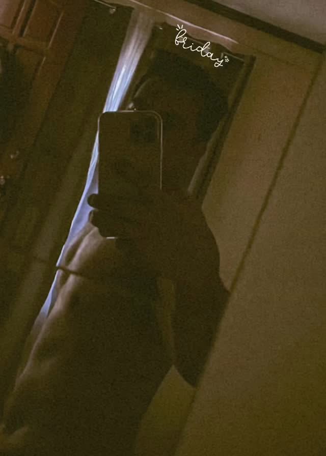 redfred0416's tweet image. #WayBackWednesday bat kasi nauso ang extra rice 🤣