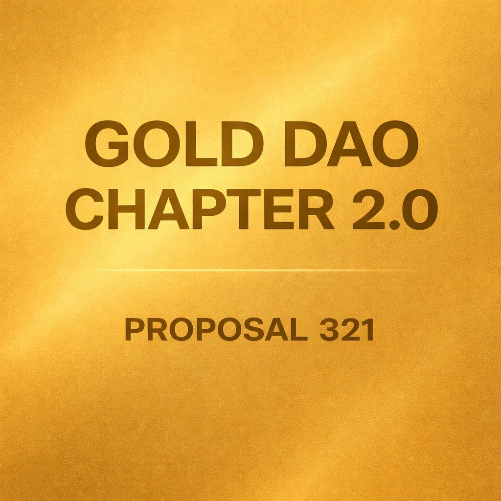 GLDT 🇨🇭 tweet media