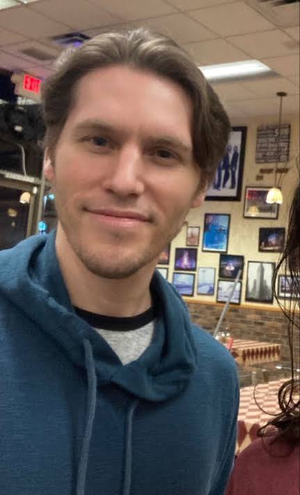 The_Froggyy 🐸⚔ 【3Shine Live!】 tweet media