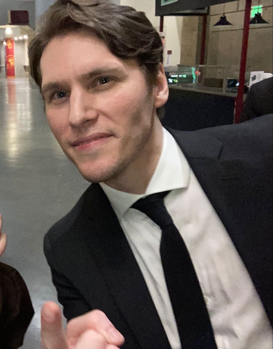 The_Froggyy 🐸⚔ 【3Shine Live!】 tweet media