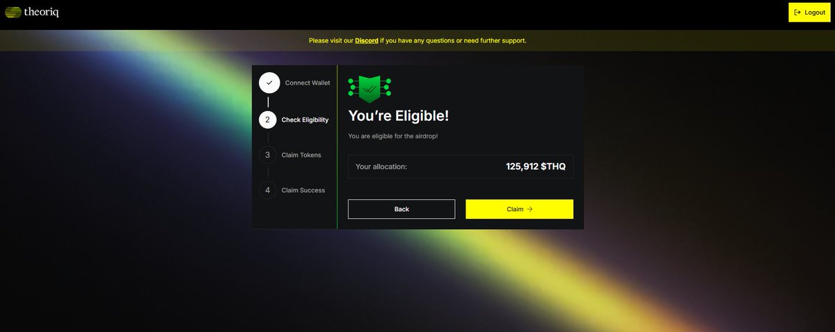 wilbur.sol tweet media