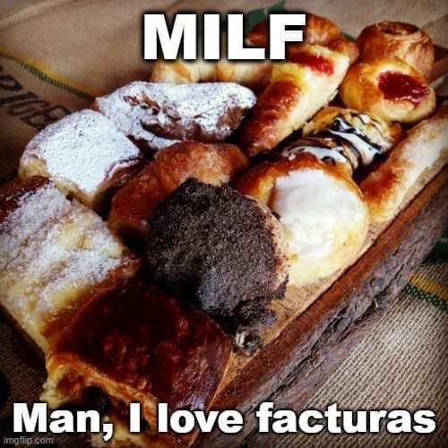 Khanitoou (@jojoaco19) on Twitter photo 