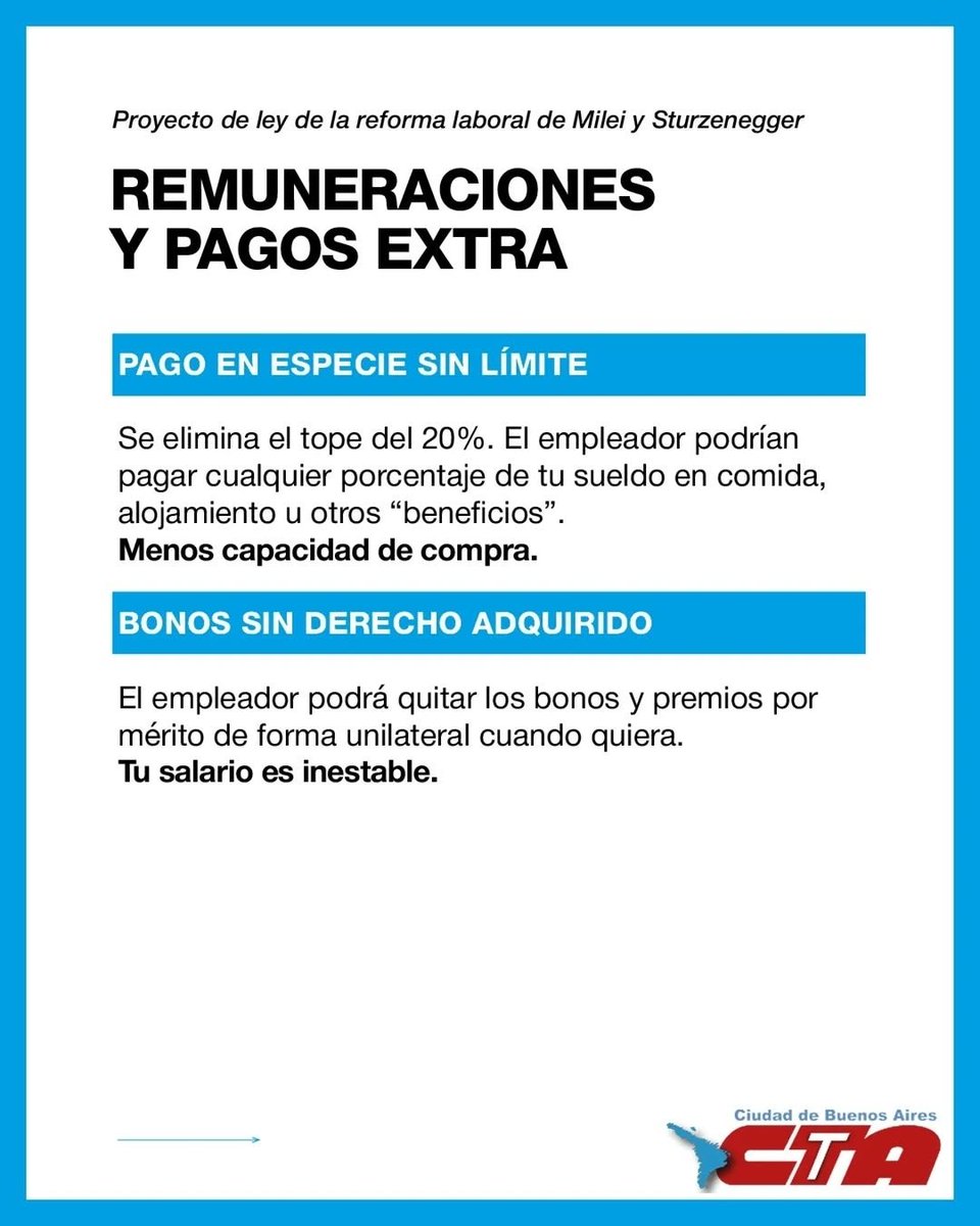 CTA Ciudad tweet media
