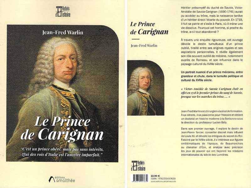 Géraud Poumarède tweet media