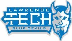 Butler Football tweet media