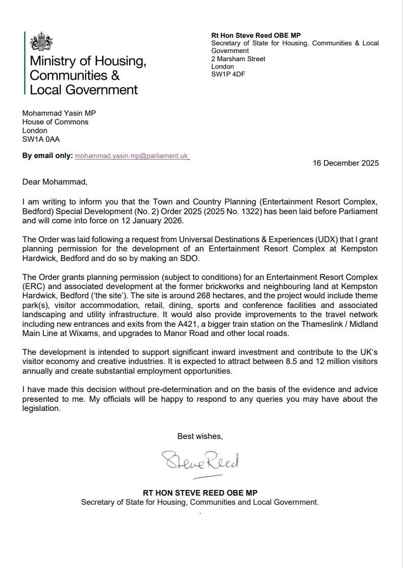 Salon Mickey tweet media