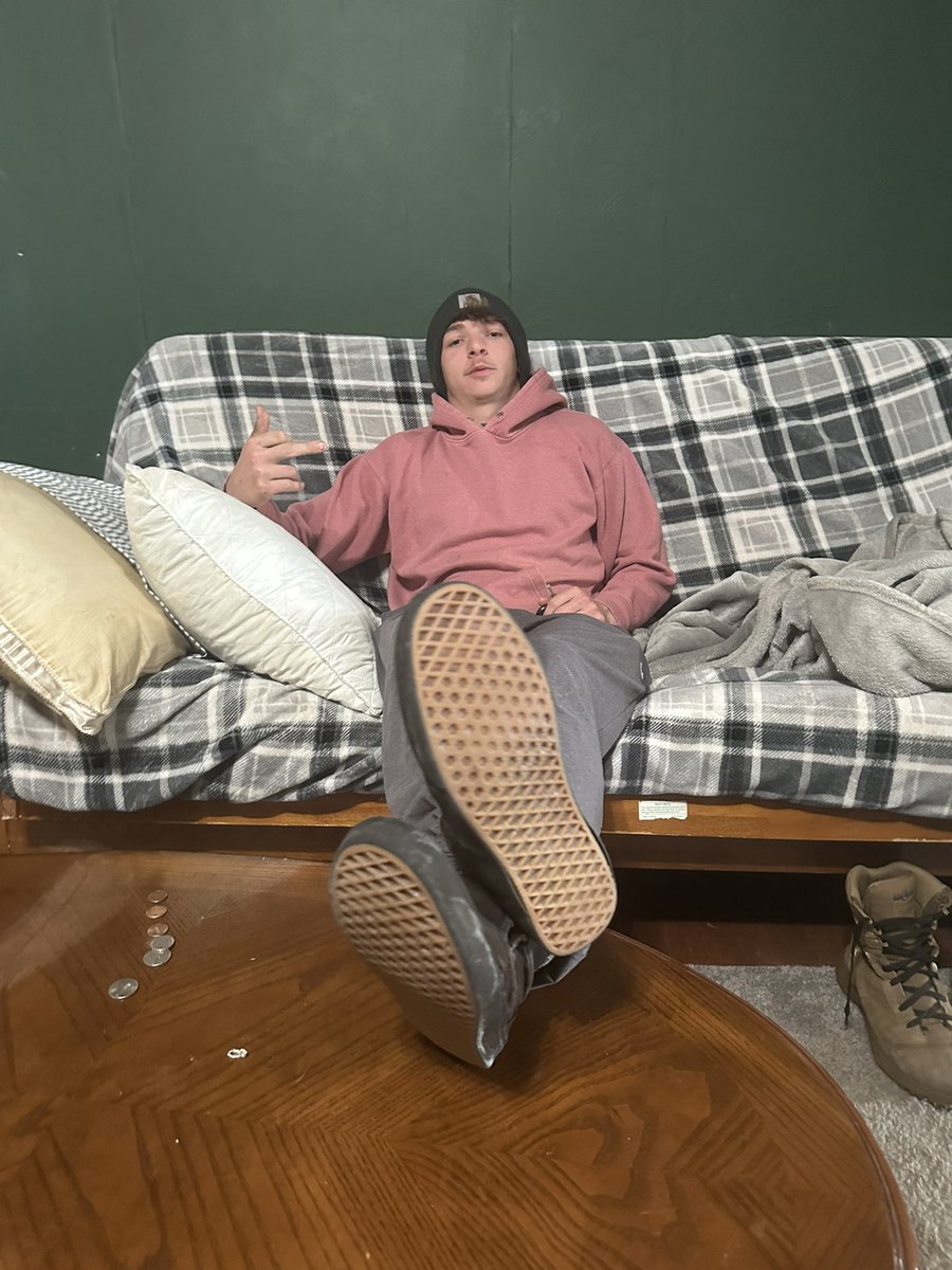 MasterWils92764's tweet image. Serving and sending is all your meaning in this world I’ll see you in the DMs to do what you were put on this earth to do 😈