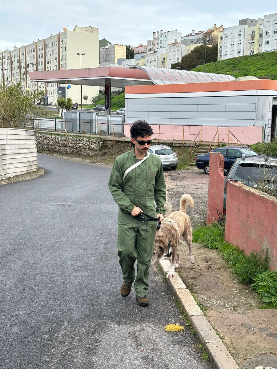 Rodrigo García Marina tweet media