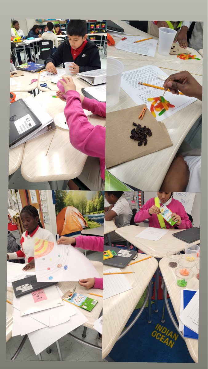 Collins07 tweet media