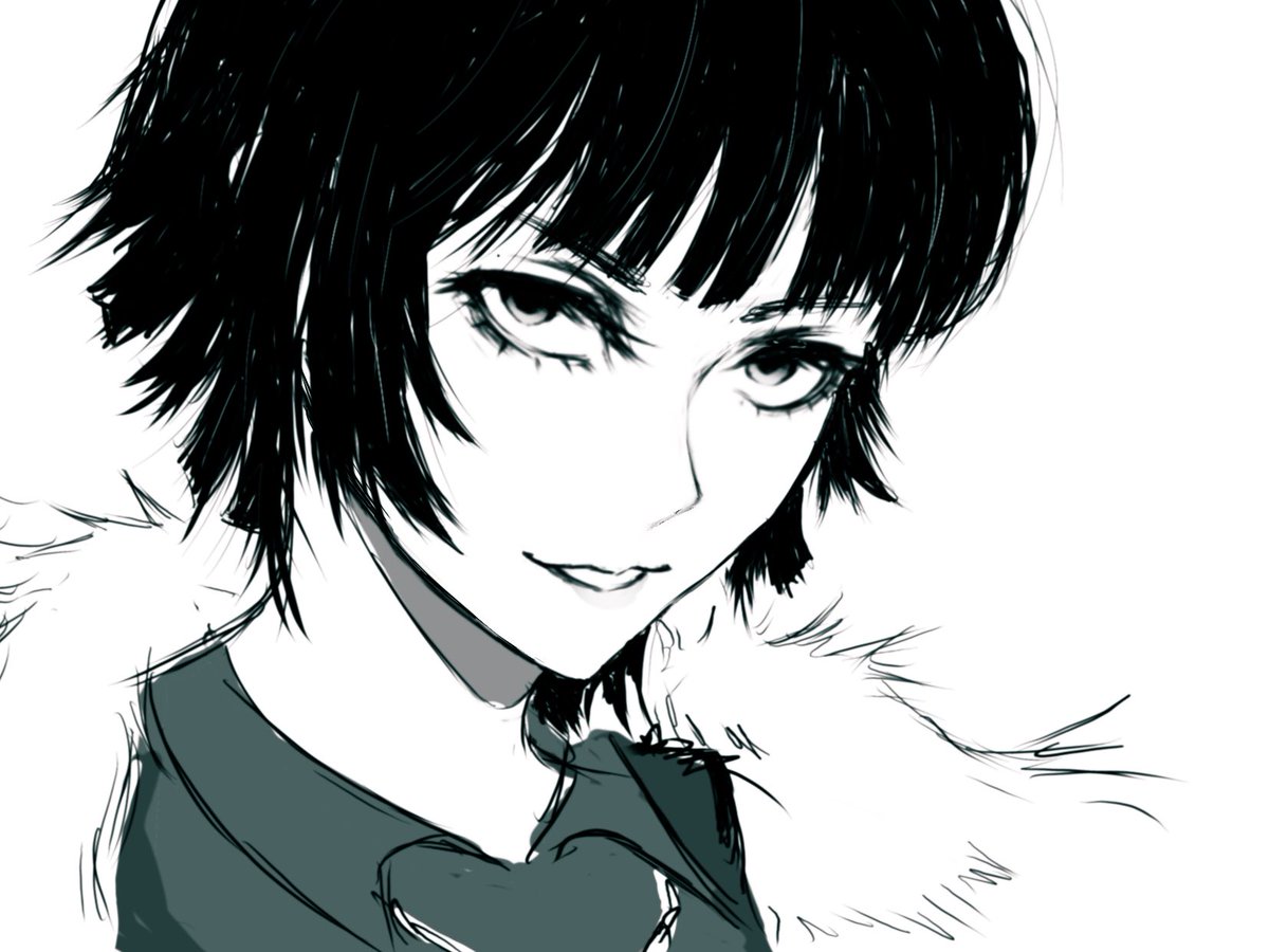 doex2000 tweet media