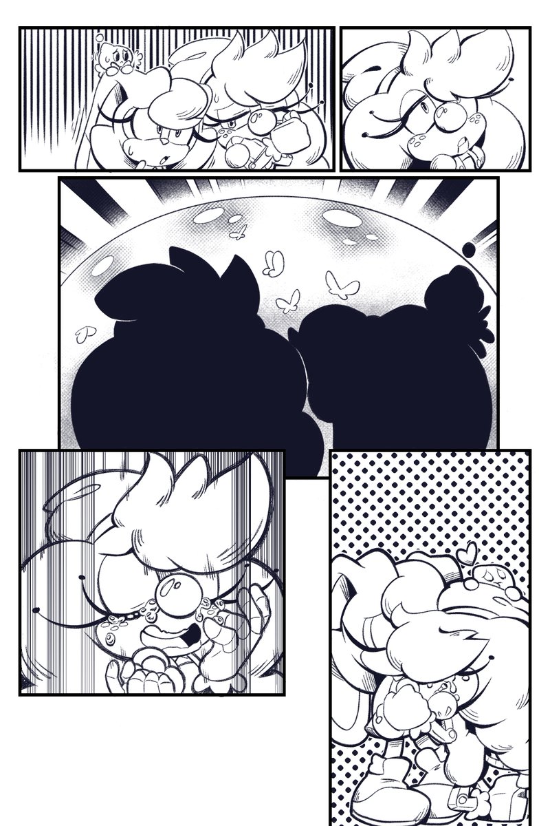 Beht✨ (cmm CLOSED) tweet media