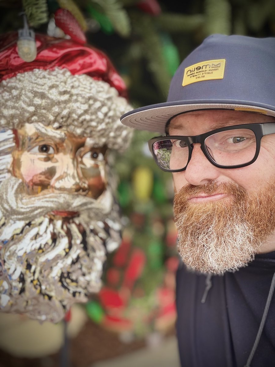 v55.71 // wesley ryan tweet media