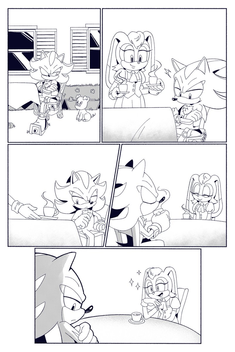 Beht✨ (cmm CLOSED) tweet media