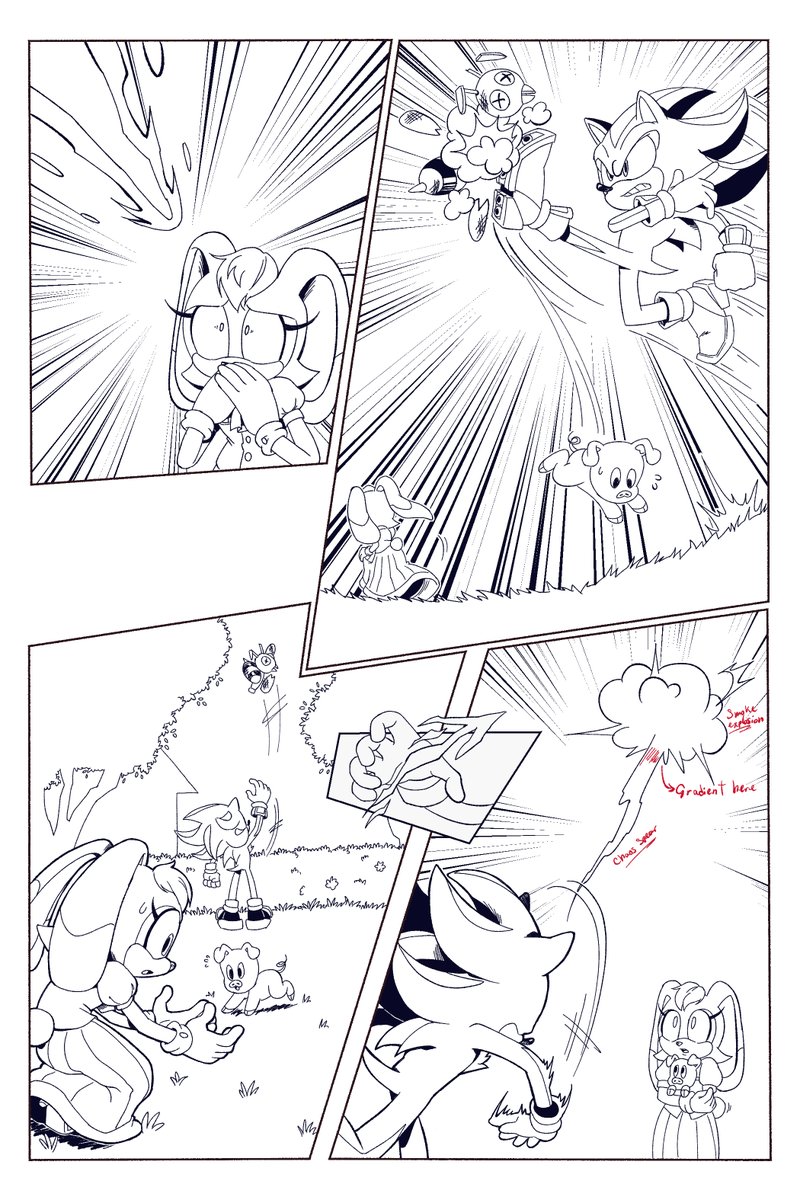 Beht✨ (cmm CLOSED) tweet media