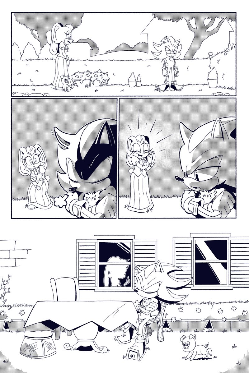 Beht✨ (cmm CLOSED) tweet media