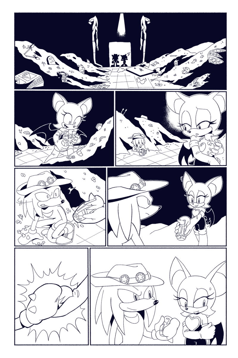 Beht✨ (cmm CLOSED) tweet media