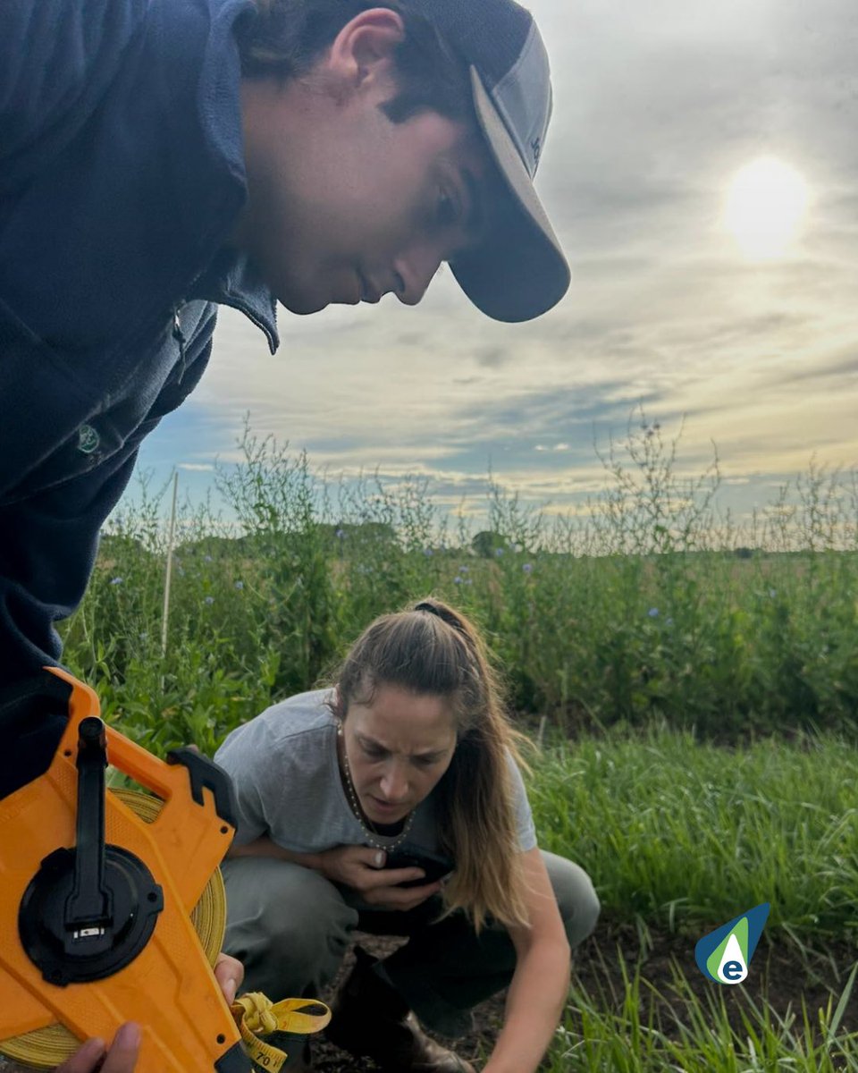 Monitoreo de alturas y número de nudos para corte de biomasa en pasturas.

¿Querés saber más?

Contactanos:
📲4567 7974 / 098 596 930
📧laboratorio@agrofertil.com.uy
‌
*Recibimos muestras de todo el país.
‌