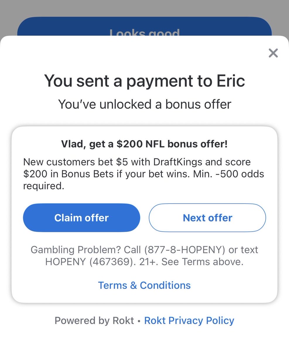 vlad verba tweet media