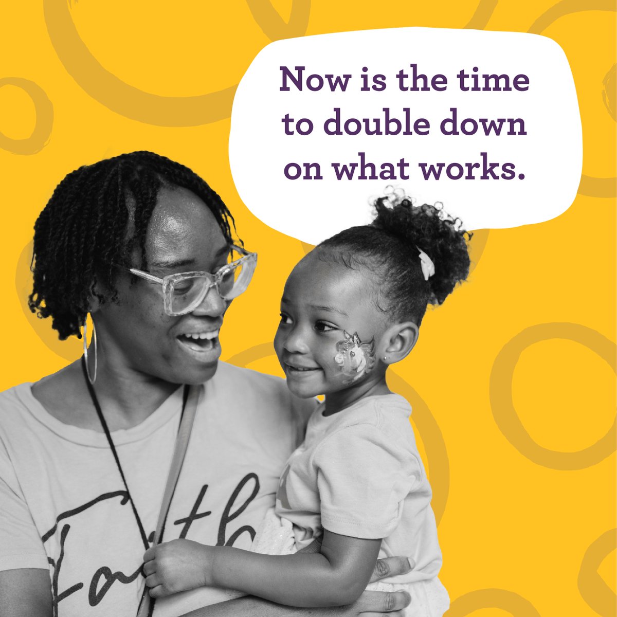 mplswaytogrow's tweet image. Parenting is not meant to be done alone. Your year-end gift provides free home visits &amp;amp; learning support from pregnancy through 3rd grade.

🧡 Become a Way to Grow family: waytogrow.org/enroll
☀️ Support our mission: waytogrow.org/give

#EducationIsPower #FamilySupport