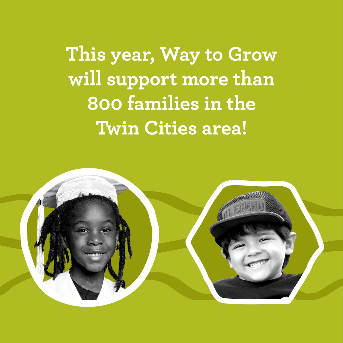 mplswaytogrow's tweet image. Parenting is not meant to be done alone. Your year-end gift provides free home visits &amp;amp; learning support from pregnancy through 3rd grade.

🧡 Become a Way to Grow family: waytogrow.org/enroll
☀️ Support our mission: waytogrow.org/give

#EducationIsPower #FamilySupport
